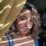 Profile Picture of Teresa Renee Moreno (@teresarenee17) on Instagram