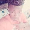 Profile Picture of Corey_Streeter (@@corey_streeter48) on Tiktok