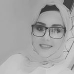 Profile Picture of Mary Salameh (@marysalameeh) on Instagram