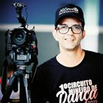 Profile Picture of José Geraldo Couto (@jgcoutofotografias) on Instagram