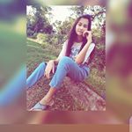 Profile Picture of Ria _Singh_Rajput (@riasingh24) on Instagram