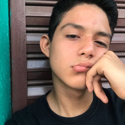 Profile Picture of Jonathan Newman_Oficial (@Jonatha68853050) on Twitter