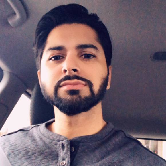 Profile Picture of Paul Singh (@paulsingh862) on Poshmark