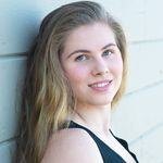 Profile Picture of Kate Potter (@ka.potter) on Instagram