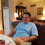 Profile Picture of Nicholas Brunetti (@nicholas.brunetti.3) on Instagram