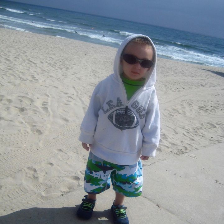 Profile Picture of Vincent Chappell (@vincent_chappell) on Tiktok