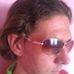 Profile Picture of Markos Neugebauer (@markos.neugebauer.96) on Facebook