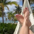 Profile Picture of Bonnie Bryan (@bkbryan) on Pinterest