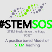 Profile Picture of Tori Boone (@toriboone6169) on Youtube