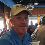 Profile Picture of John Kanthak (@john.kanthak.7) on Facebook