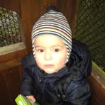 Profile Picture of Jonathan Steiger (@Jonathan-Steiger) on Facebook