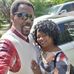 Profile Picture of Cedric Mayfield (revcedmay) (@cedric.mayfield.946) on Facebook