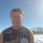 Profile Picture of Robert Waterston (@waterstonrobert) on Instagram