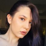 Profile Photo of Hana Wing (@hanawing) on Instagram