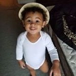 Profile Picture of Tommy Cooney (@tommy.cooney.587) on Instagram