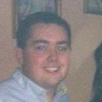 Profile Picture of Daniel Mac Manais (@daniel-mac-manais) on Quora