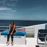 Profile Picture of lily thompson (@lily._thompson) on Instagram