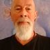 Profile Picture of John Woo (@john.woo.1804) on Facebook