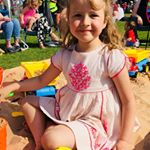 Profile Picture of Cheryl Clark (@cheryl.clarky) on Instagram