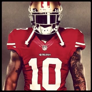 Profile Picture of Kyle Williams (@kylewilliams.15) on Instagram