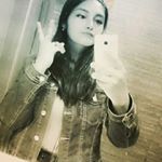 Profile Picture of erickamendoza (@ericka_mendoza_reque) on Instagram