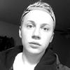 Profile Picture of John Clink (@@johnbondelight) on Tiktok