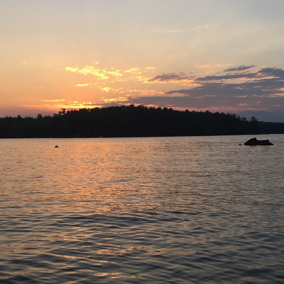 Profile Picture of Erika Rice (@erice17291) on Poshmark