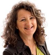 Profile Picture of Teresa Joy Engel (@TeresaJ59) on Twitter