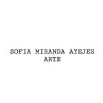 Profile Picture of Sofia Miranda Ayejes (@____s__m__arte) on Instagram