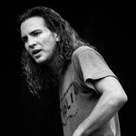 Profile Picture of Eric Vedder (@eric.vedder) on Instagram