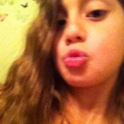 Profile Picture of Kylee Meyer (@gaye0120992) on Tiktok