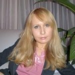 Profile Picture of Joelane Oslager (@joelane_oslager) on Instagram