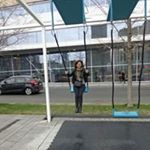 Muriel Boyer - Instagram Profile Picture of Muriel Boyer (@muriel.boyer091) on Instagram