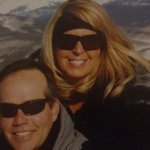 Profile Picture of Shenette Alexander (@shenettealex) on Instagram