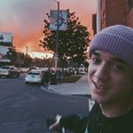 Joan🌸 - Instagram Profile Picture of Joan🌸 (@daniel_heronn) on Instagram