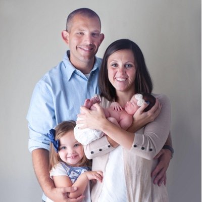 Profile Picture of Benjamin DeVuyst (@zeke900) on Twitter