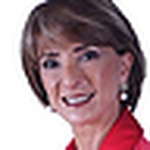 Profile Picture of Deputada Professora Raquel Teixeira Psdb - Go (@deputada professora raquel teixeira) on Flickr