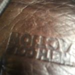 Profile Picture of Reddy Chundunsing (@420reddychundunsing) on Instagram