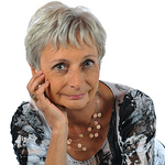 Profile Picture of Mireille Panet (@mirpan) on Flickr