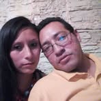 Profile Picture of Marco Erreguin (@marco.erreguin.2025) on Facebook