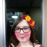 Profile Picture of Grace Fuchs (@grace.fuchs.372) on Instagram