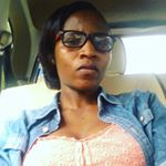 Profile Picture of Nana Akua strawberry (@gordondorcas) on Instagram