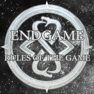 Profile Photo of Endgame (@endgameiscoming) on Twitter