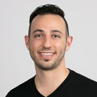 Profile Picture of Nick Barone (@nick-barone-3) on Quora