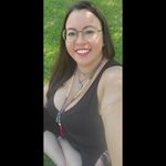 Profile Picture of Dora Mazzone (@sevilladanielay) on Instagram