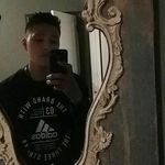 Profile Picture of Jacob Schaaf (@jacob_schaafxx1) on Instagram