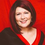 Profile Picture of Paula Keogh (@keocomm) on Instagram