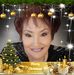 Profile Picture of Jo Hargis (@jo.hargis.71) on Facebook