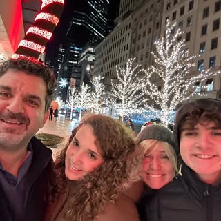 Profile Picture of Michael Karounos (@michaelkarounos) on Instagram