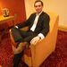 Profile Picture of Trevor Gormley (@rusty91) on Pinterest